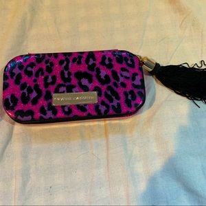 Marc jacobs case